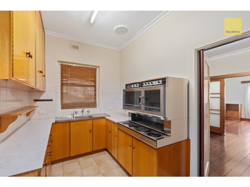 66 Waterhouse Road, South Plympton SA 5038