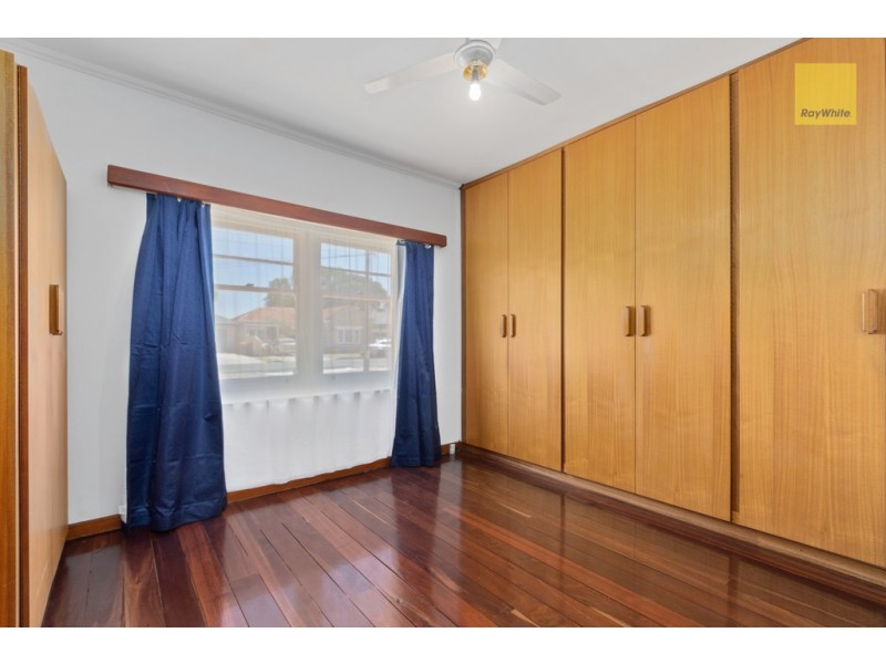 66 Waterhouse Road, South Plympton SA 5038