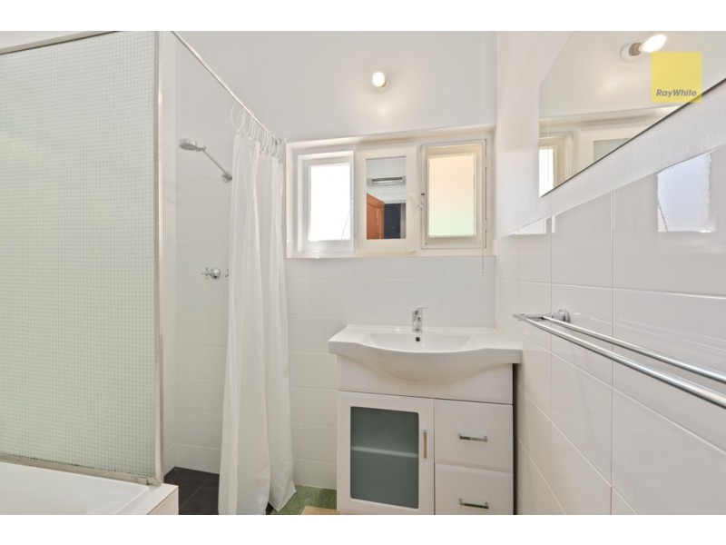 66 Waterhouse Road, South Plympton SA 5038