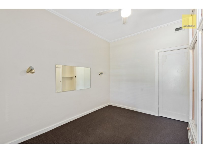 66 Waterhouse Road, South Plympton SA 5038