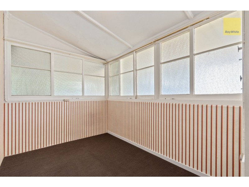 66 Waterhouse Road, South Plympton SA 5038