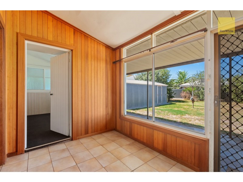 66 Waterhouse Road, South Plympton SA 5038