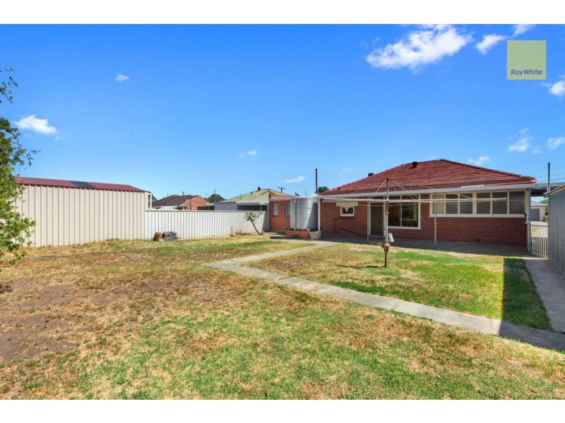 66 Waterhouse Road, South Plympton SA 5038