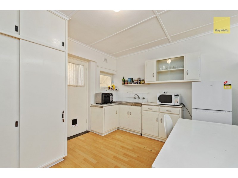 66 Waterhouse Road, South Plympton SA 5038