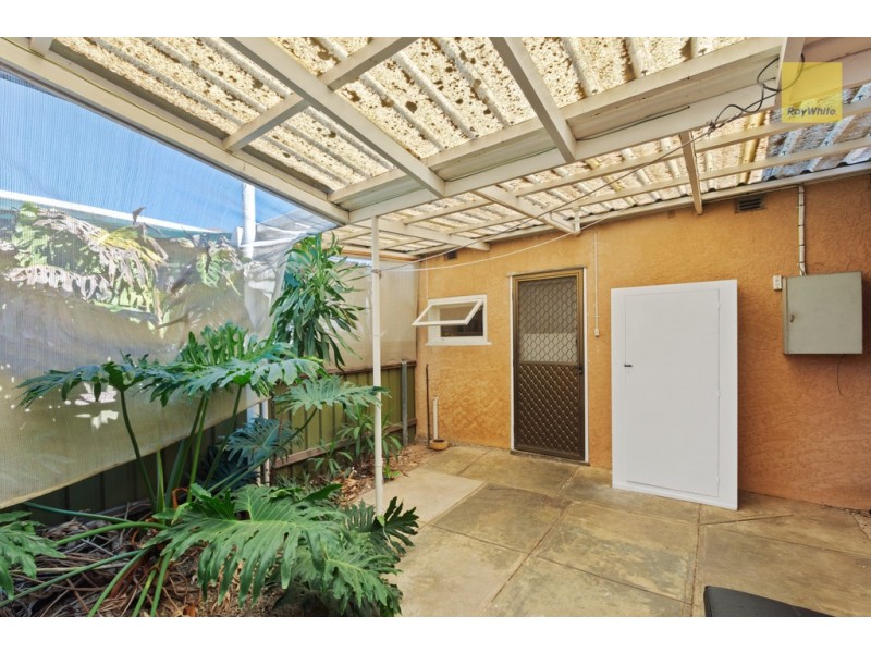 66 Waterhouse Road, South Plympton SA 5038