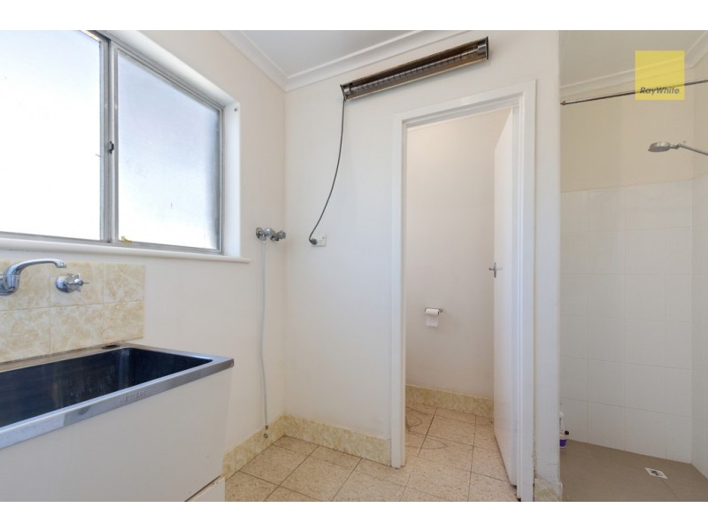 66 Waterhouse Road, South Plympton SA 5038