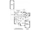 66 Waterhouse Road, South Plympton SA 5038 Floorplan