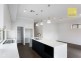131a Raglan Ave, South Plympton SA 5038