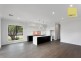 131a Raglan Ave, South Plympton SA 5038