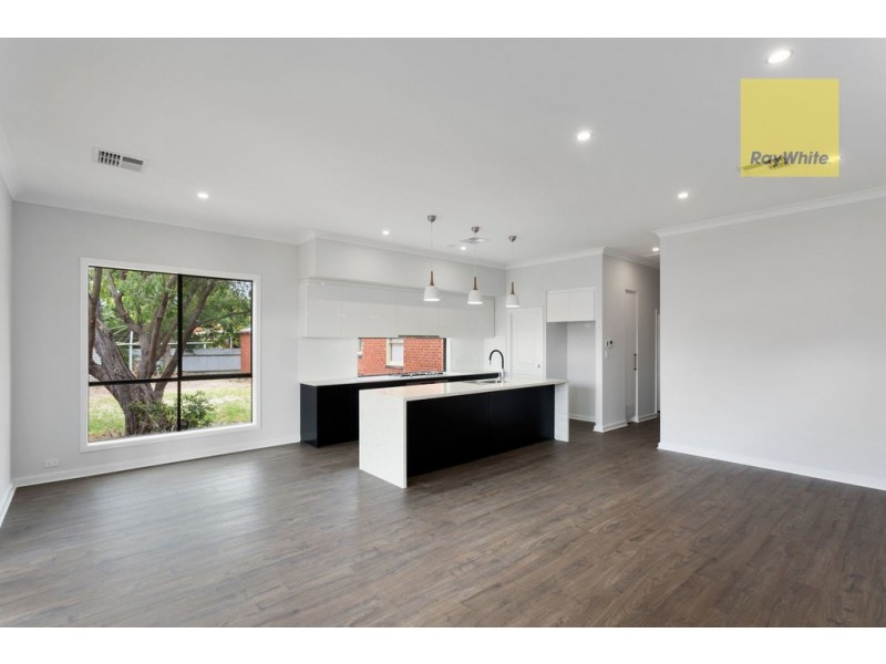 131a Raglan Ave, South Plympton SA 5038