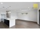 131a Raglan Ave, South Plympton SA 5038