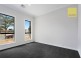 131a Raglan Ave, South Plympton SA 5038