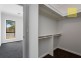 131a Raglan Ave, South Plympton SA 5038
