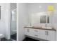 131a Raglan Ave, South Plympton SA 5038