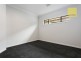 131a Raglan Ave, South Plympton SA 5038