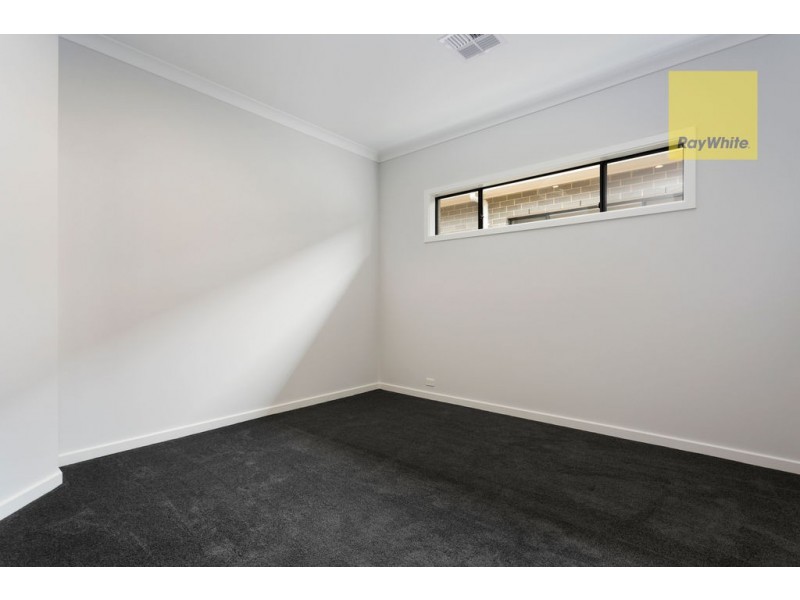 131a Raglan Ave, South Plympton SA 5038