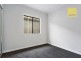 131a Raglan Ave, South Plympton SA 5038