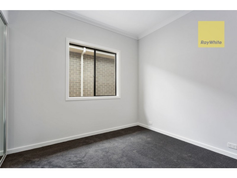 131a Raglan Ave, South Plympton SA 5038