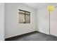 131a Raglan Ave, South Plympton SA 5038