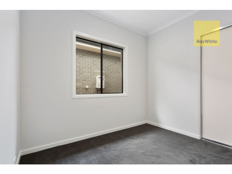 131a Raglan Ave, South Plympton SA 5038