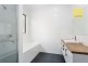 131a Raglan Ave, South Plympton SA 5038