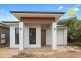 131a Raglan Ave, South Plympton SA 5038