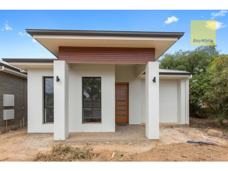 131a Raglan Ave, South Plympton SA 5038