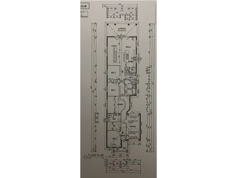 131a Raglan Ave, South Plympton SA 5038
