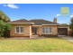 51 Waterhouse Road, South Plympton SA 5038