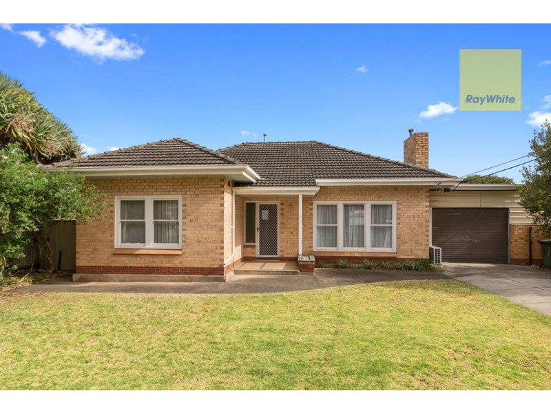 51 Waterhouse Road, South Plympton SA 5038