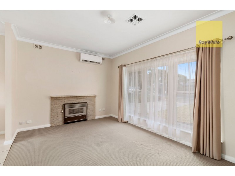 51 Waterhouse Road, South Plympton SA 5038