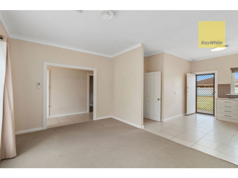 51 Waterhouse Road, South Plympton SA 5038