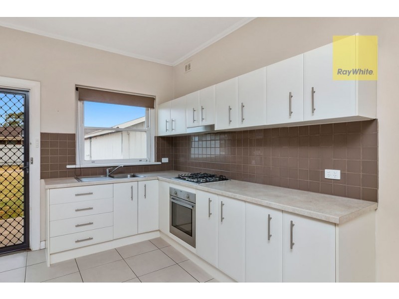 51 Waterhouse Road, South Plympton SA 5038