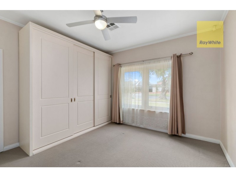 51 Waterhouse Road, South Plympton SA 5038