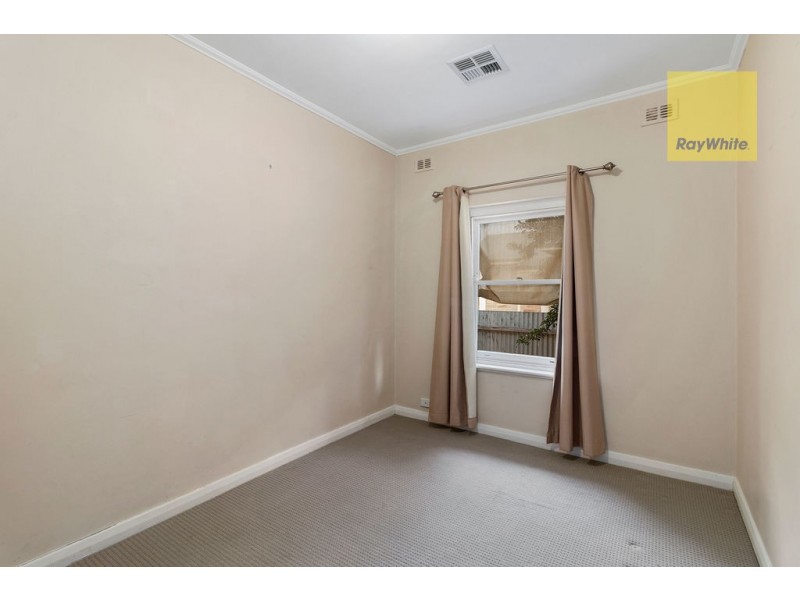 51 Waterhouse Road, South Plympton SA 5038