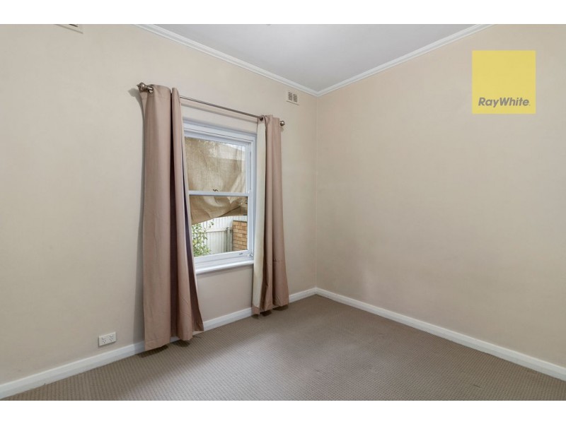 51 Waterhouse Road, South Plympton SA 5038