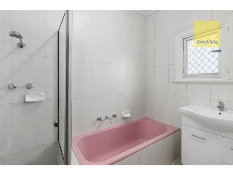 51 Waterhouse Road, South Plympton SA 5038