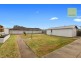 51 Waterhouse Road, South Plympton SA 5038