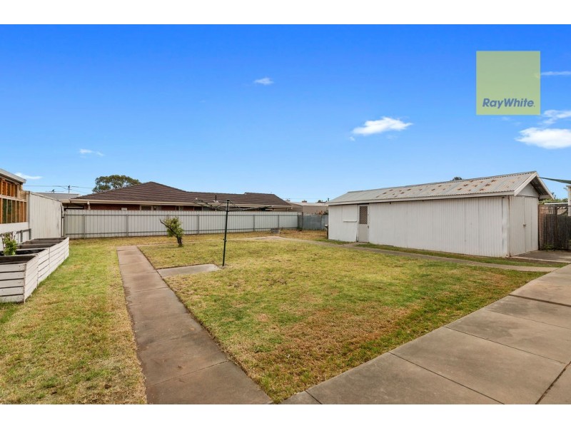 51 Waterhouse Road, South Plympton SA 5038