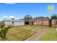 51 Waterhouse Road, South Plympton SA 5038