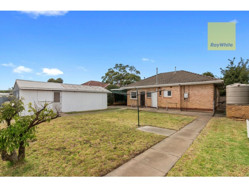 51 Waterhouse Road, South Plympton SA 5038