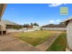51 Waterhouse Road, South Plympton SA 5038