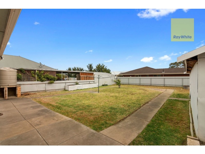 51 Waterhouse Road, South Plympton SA 5038