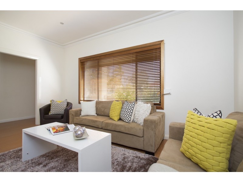 17 Baker Avenue, Morphettville SA 5043