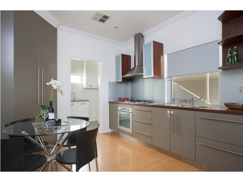 17 Baker Avenue, Morphettville SA 5043