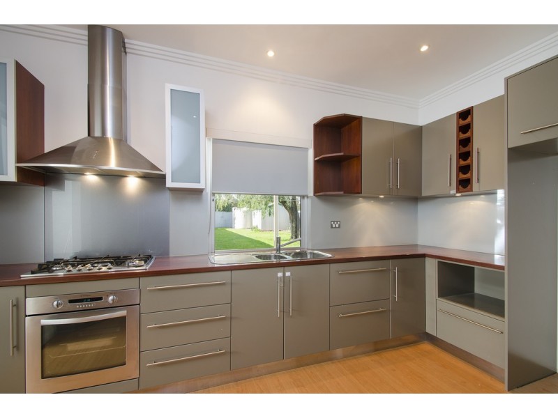 17 Baker Avenue, Morphettville SA 5043