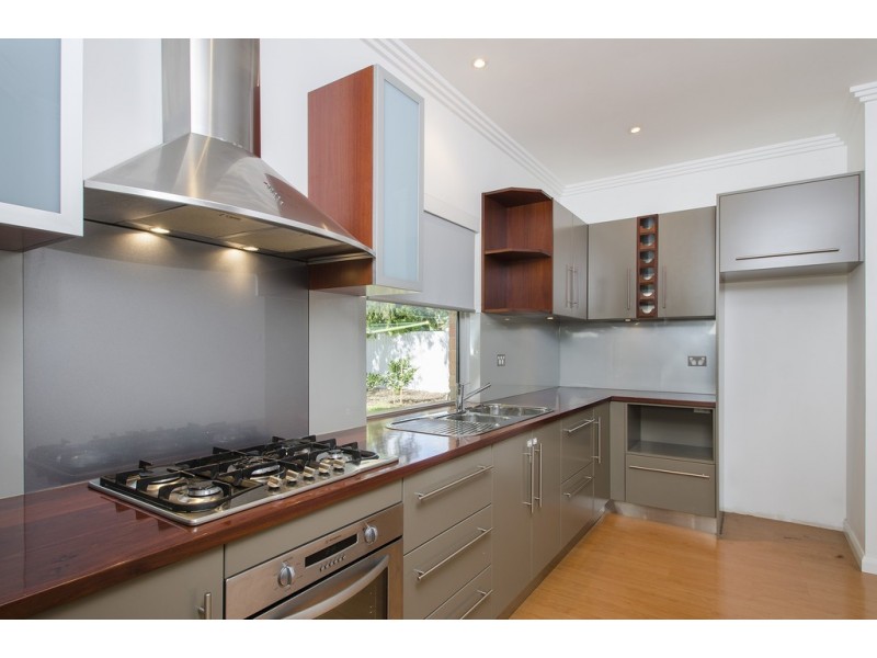 17 Baker Avenue, Morphettville SA 5043