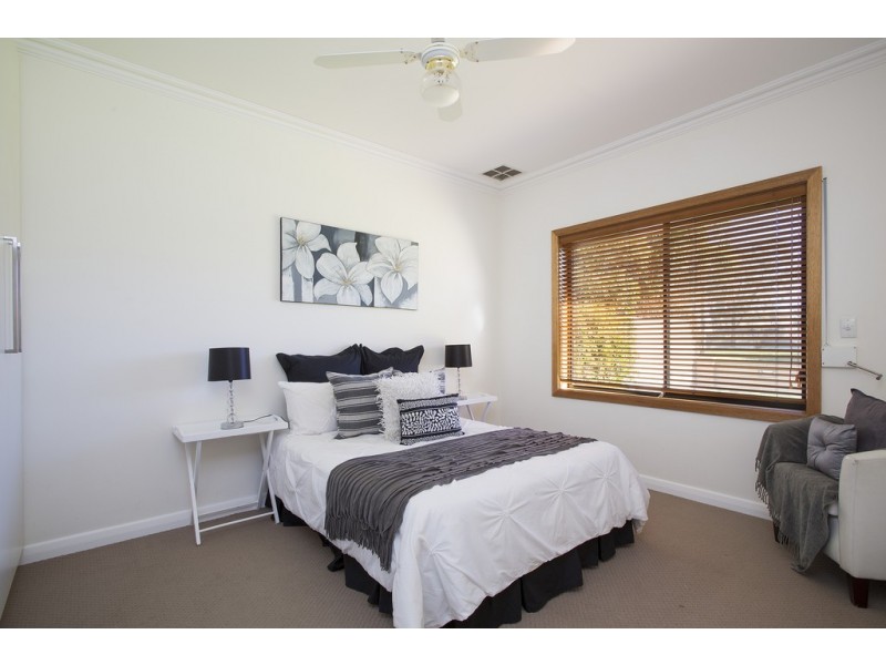 17 Baker Avenue, Morphettville SA 5043