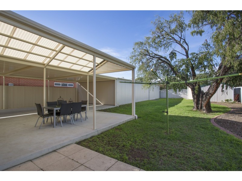 17 Baker Avenue, Morphettville SA 5043