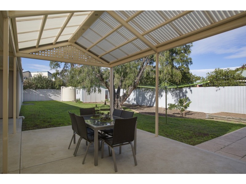 17 Baker Avenue, Morphettville SA 5043